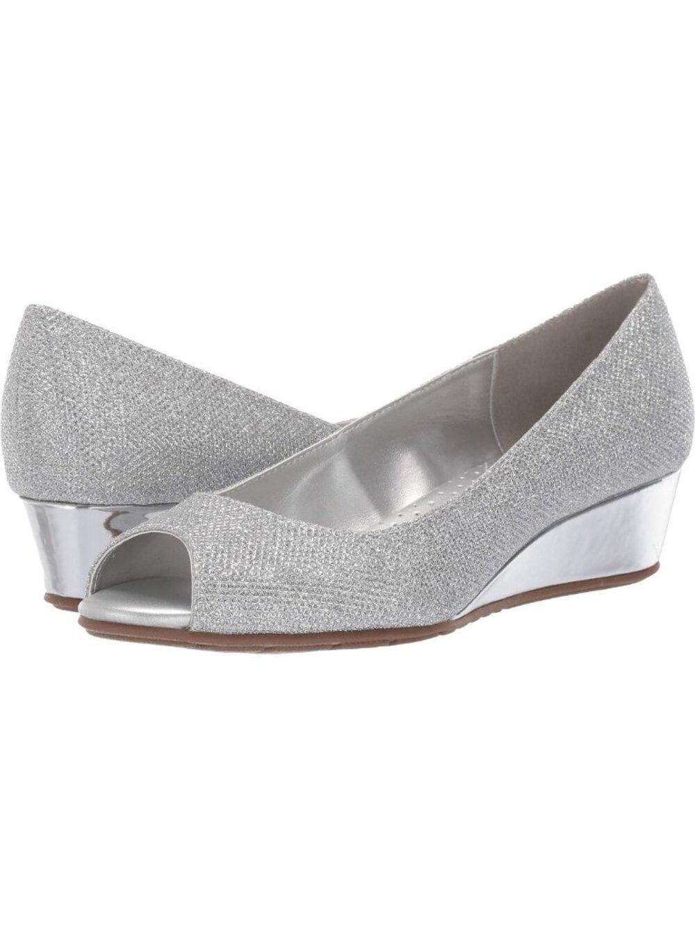 Stylish Women's Candra Ankle Boots - Chic, Comfortable, Versatile Footwear